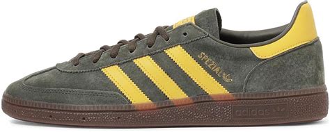 adidas handball spezial ef5748|Amazon.com .